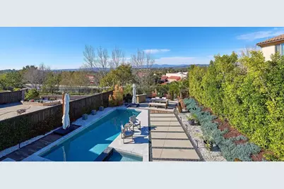 224 Flores Lane, Vista, CA 92083 - Photo 55