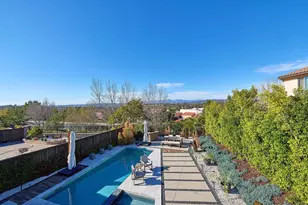 224 Flores Ln, Vista, CA 92083 - Photo 55