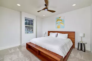 224 Flores Ln, Vista, CA 92083 - Photo 31