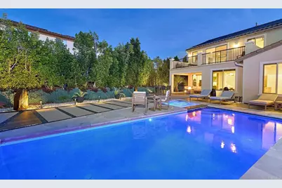 224 Flores Lane, Vista, CA 92083 - Photo 37