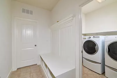 224 Flores Lane, Vista, CA 92083 - Photo 23