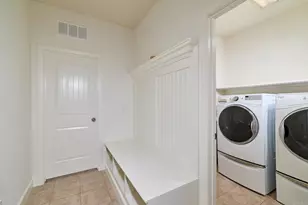 224 Flores Ln, Vista, CA 92083 - Photo 23