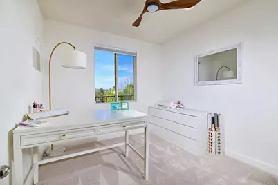 224 Flores Lane, Vista, CA 92083 - Photo 33