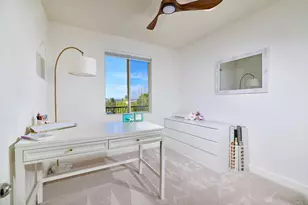 224 Flores Ln, Vista, CA 92083 - Photo 33