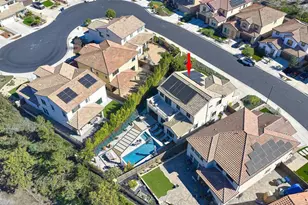 224 Flores Ln, Vista, CA 92083 - Photo 61