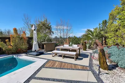 224 Flores Lane, Vista, CA 92083 - Photo 49