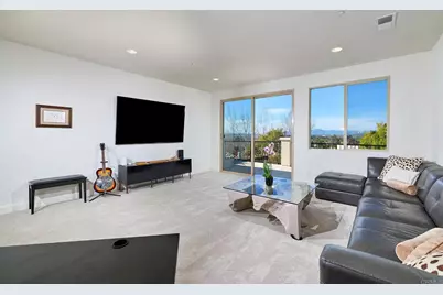 224 Flores Lane, Vista, CA 92083 - Photo 25