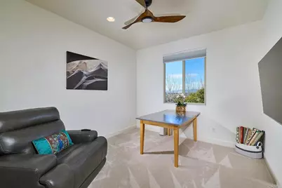 224 Flores Lane, Vista, CA 92083 - Photo 35