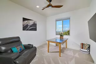 224 Flores Ln, Vista, CA 92083 - Photo 35