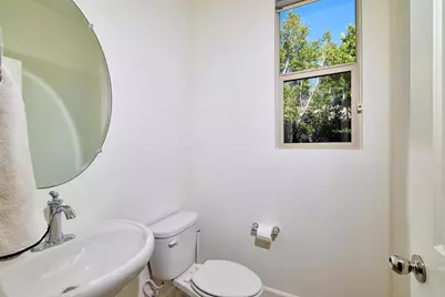 224 Flores Lane, Vista, CA 92083 - Photo 17