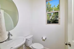 224 Flores Ln, Vista, CA 92083 - Photo 17