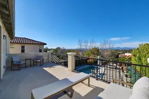 224 Flores Ln, Vista, CA 92083 - Photo 27