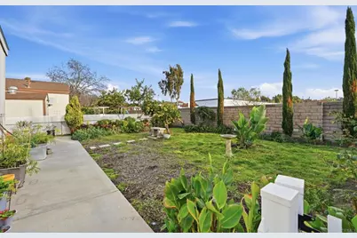 200 N El Camino Real #Spc 15, Oceanside, CA 92058 - Photo 13