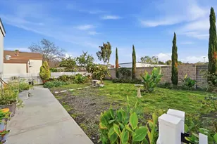 200 N El Camino Real #Spc 15, Oceanside, CA 92058 - Photo 13