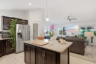 200 N El Camino Real #Spc 15, Oceanside, CA 92058 - Photo 5