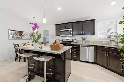 200 N El Camino Real #Spc 15, Oceanside, CA 92058 - Photo 5