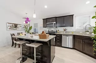 200 N El Camino Real #Spc 15, Oceanside, CA 92058 - Photo 5