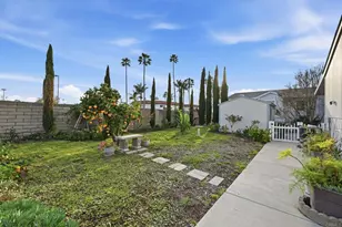 200 N El Camino Real #Spc 15, Oceanside, CA 92058 - Photo 7