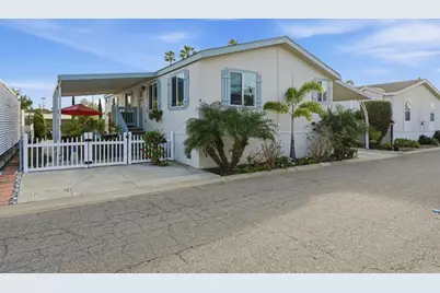 200 N El Camino Real #Spc 15, Oceanside, CA 92058 - Photo 3