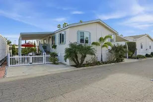 200 N El Camino Real #Spc 15, Oceanside, CA 92058 - Photo 3