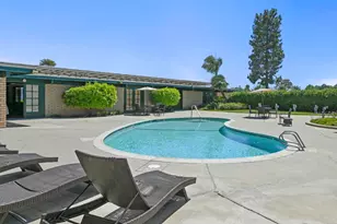 200 N El Camino Real #Spc 15, Oceanside, CA 92058 - Photo 27