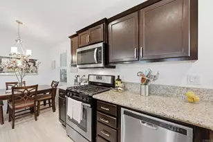 200 N El Camino Real #Spc 15, Oceanside, CA 92058 - Photo 9