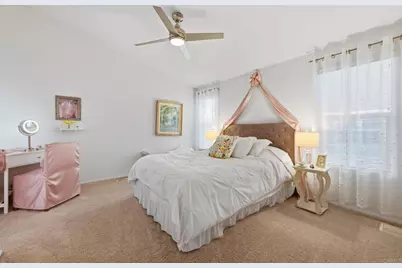 200 N El Camino Real #Spc 15, Oceanside, CA 92058 - Photo 15