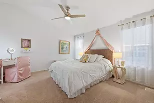 200 N El Camino Real #Spc 15, Oceanside, CA 92058 - Photo 15