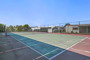 200 N El Camino Real #Spc 15, Oceanside, CA 92058 - Photo 29