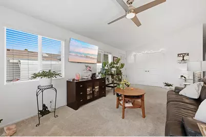 200 N El Camino Real #Spc 15, Oceanside, CA 92058 - Photo 23