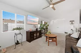 200 N El Camino Real #Spc 15, Oceanside, CA 92058 - Photo 23