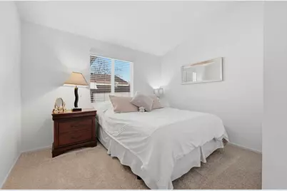 200 N El Camino Real #Spc 15, Oceanside, CA 92058 - Photo 17