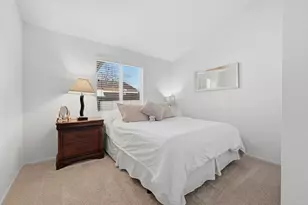 200 N El Camino Real #Spc 15, Oceanside, CA 92058 - Photo 17