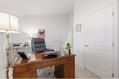 200 N El Camino Real #Spc 15, Oceanside, CA 92058 - Photo 21
