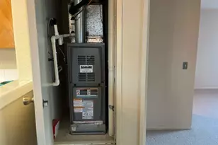 310 Isthmus Way, Oceanside, CA 92058 - Photo 21