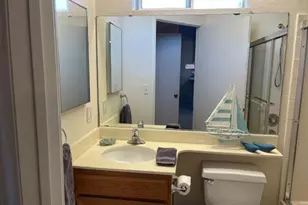 310 Isthmus Way, Oceanside, CA 92058 - Photo 15