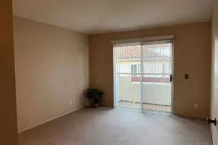 310 Isthmus Way, Oceanside, CA 92058 - Photo 9