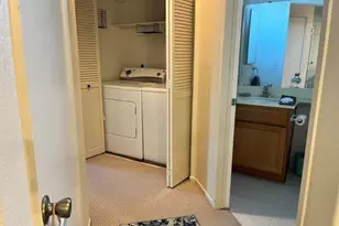 310 Isthmus Way, Oceanside, CA 92058 - Photo 17