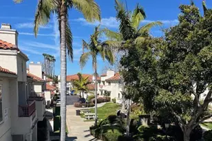 310 Isthmus Way, Oceanside, CA 92058 - Photo 3