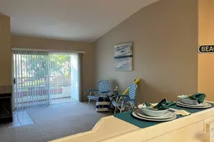 310 Isthmus Way, Oceanside, CA 92058 - Photo 7