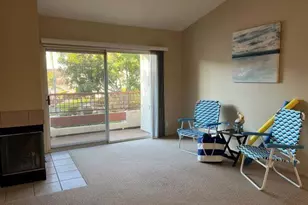 310 Isthmus Way, Oceanside, CA 92058 - Photo 11