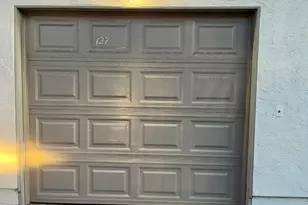 310 Isthmus Way, Oceanside, CA 92058 - Photo 23