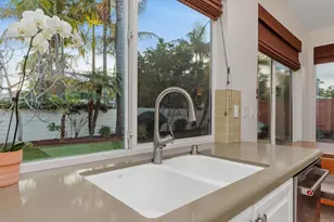 5157 Seashell Pl, San Diego, CA 92130 - Photo 19