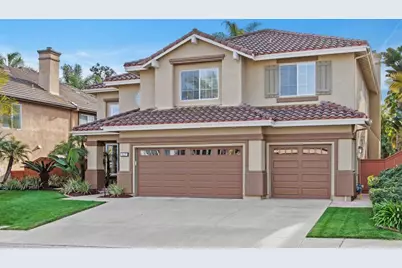 5157 Seashell Place, San Diego, CA 92130 - Photo 41