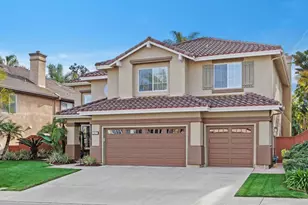 5157 Seashell Pl, San Diego, CA 92130 - Photo 41