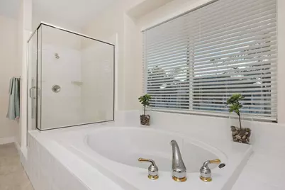 5157 Seashell Place, San Diego, CA 92130 - Photo 25