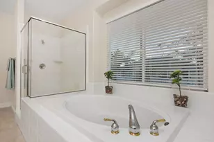 5157 Seashell Pl, San Diego, CA 92130 - Photo 25