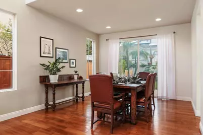 5157 Seashell Place, San Diego, CA 92130 - Photo 11