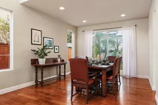 5157 Seashell Pl, San Diego, CA 92130 - Photo 11