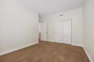 5157 Seashell Pl, San Diego, CA 92130 - Photo 53